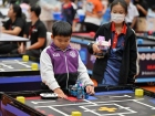 การแข่งขัน 2025 MakeX Thailand Robotics Competition | POINT  ... Image 63